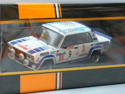 ref1664600432_200.jpg