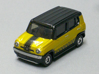 ref1455144178_200.jpg