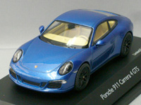ミニカーショップ ケンボックス トミカ 青箱☆F16☆ポルシェ911S