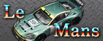 �~�j�`���A�J�[�F���E�}��