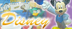 �f�B�Y�j�[