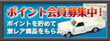 �[���N���t�g�@�|�C���g�����W���I