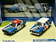 �hGORDINI�h Renault 17TS Proto,Renault 12 Break Gordini Vehicule assistance rapide 2��Z�b�g  