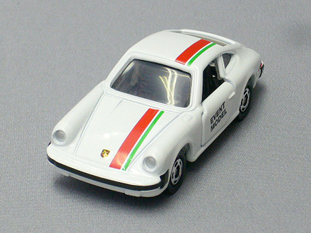 2015年大阪トミカ博 トミカイベントモデル 7台セット [ミニカー