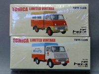 新着 ref1222756125_200.jpg ミニカー