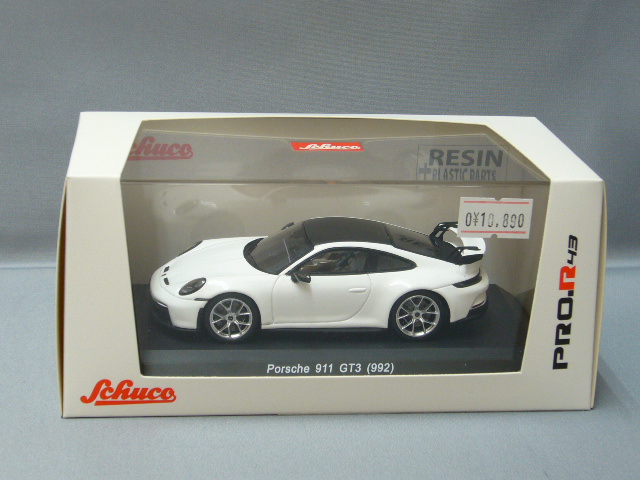 porscheGT3 マットブラックメタルカーミニカーペーパーウェイト【希少】 porscheGT3 マットブラックメタルカーミニカーペーパーウェイト