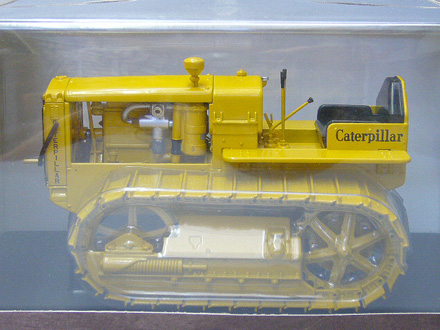 CAT トミカ 31qoiCq20OL._AC_UF350,