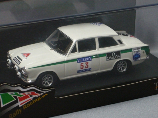 ref1610772787_200.jpg