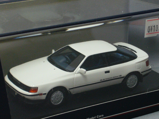 add_2_1675401509.jpg
