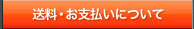 送料・お支払い